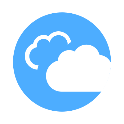 CloudShell Logo